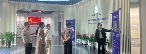 从“纸面”到“实践”:产学研合作如何落地生花